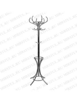 Вешалка 11