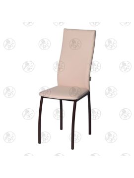 Стул 14
